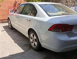 كيا اوبتيما